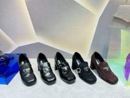 Picture of Prada Shoes _SKUPradasz34-42719055.5cmYM0123